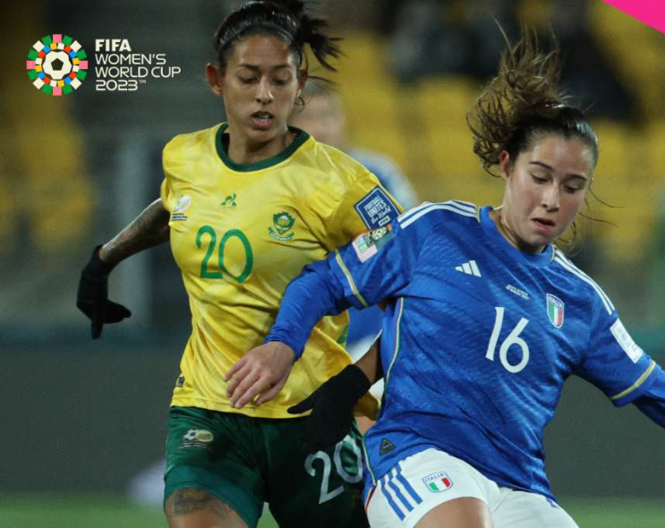 开云体育在线-关于意大利逆转获胜，晋级形势一片光明的信息