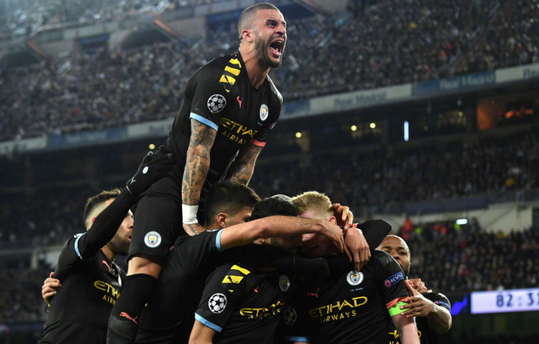 关于意大利逆转获胜,晋级形势一片光明的信息 关于意大利逆转获胜,晋级形势一片光明的信息