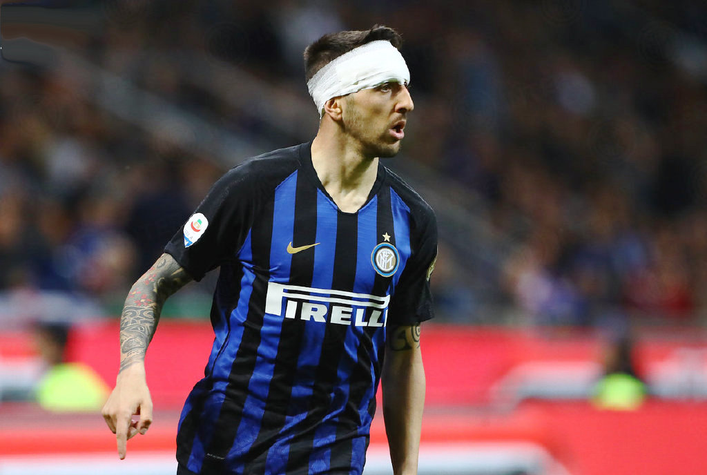 开云体育-强强对抗，欧洲国家杯激战场上的简单介绍