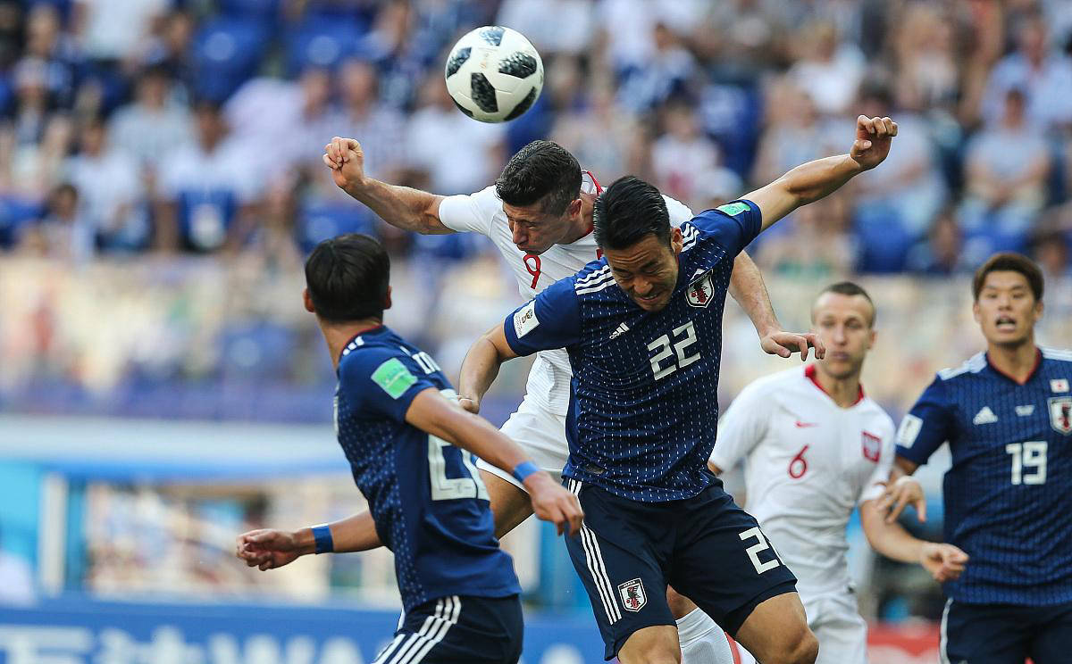 开云体育官方入口-马耳他队豪取连胜，状态正佳