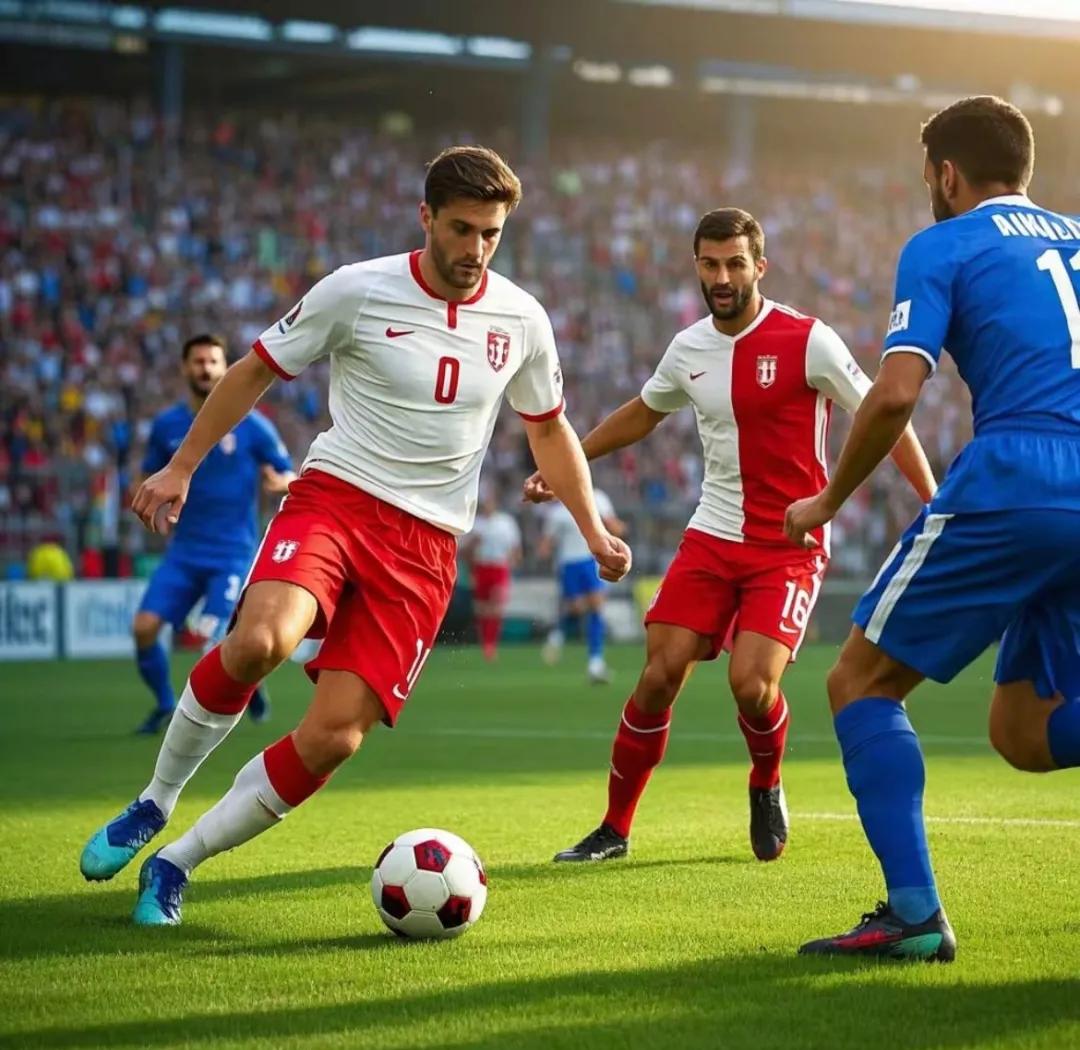 马耳他队豪取连胜,状态正佳 马耳他队豪取连胜,状态正佳