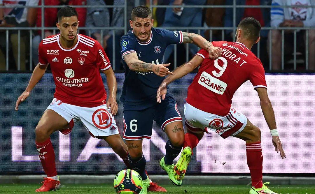 包含南特再获胜利,法甲战绩喜人的词条 包含南特再获胜利,法甲战绩喜人的词条