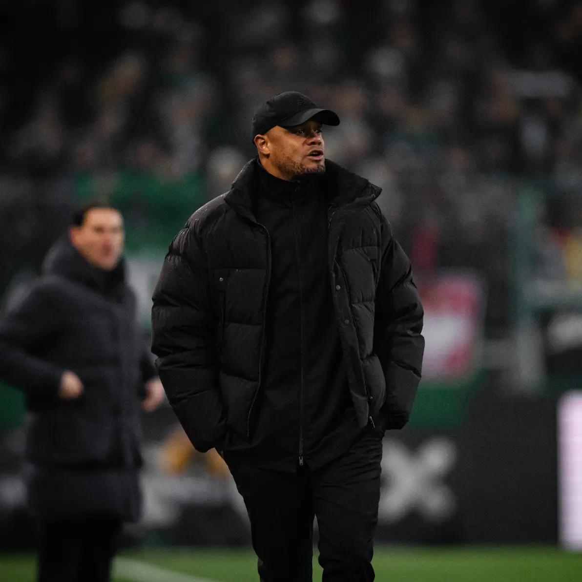 拜仁慕尼黑寻求破解门兴格拉德巴赫 拜仁慕尼黑寻求破解门兴格拉德巴赫