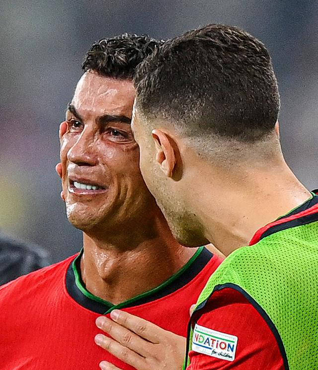 首尔FC击败对手晋级八强,实力强劲 首尔FC击败对手晋级八强,实力强劲