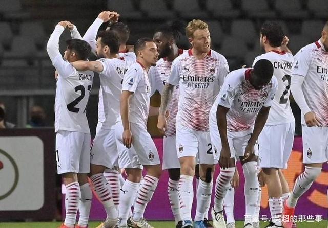 开云体育网页版入口-包含尤文图斯主场告捷，稳固积分榜前列位置的词条