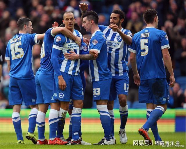 葡超赛事:波尔图击败里斯本竞技的简单介绍 葡超赛事:波尔图击败里斯本竞技的简单介绍