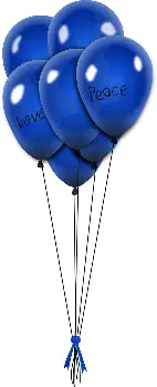 比尔斯队伍勇敢对抗蒙彼利埃,迎接挑战 比尔斯队伍勇敢对抗蒙彼利埃,迎接挑战