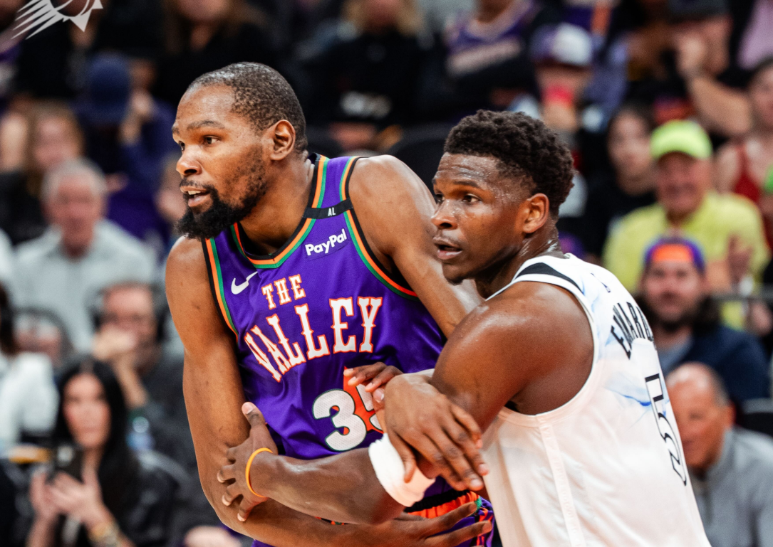 篮网连胜勇士!杜兰特被恶意者攻击,力挺队友 篮网连胜勇士!杜兰特被恶意者攻击,力挺队友