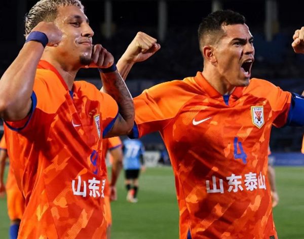 开云体育入口-沪城大战告急：申花客场挑战国安，胜负难料的简单介绍