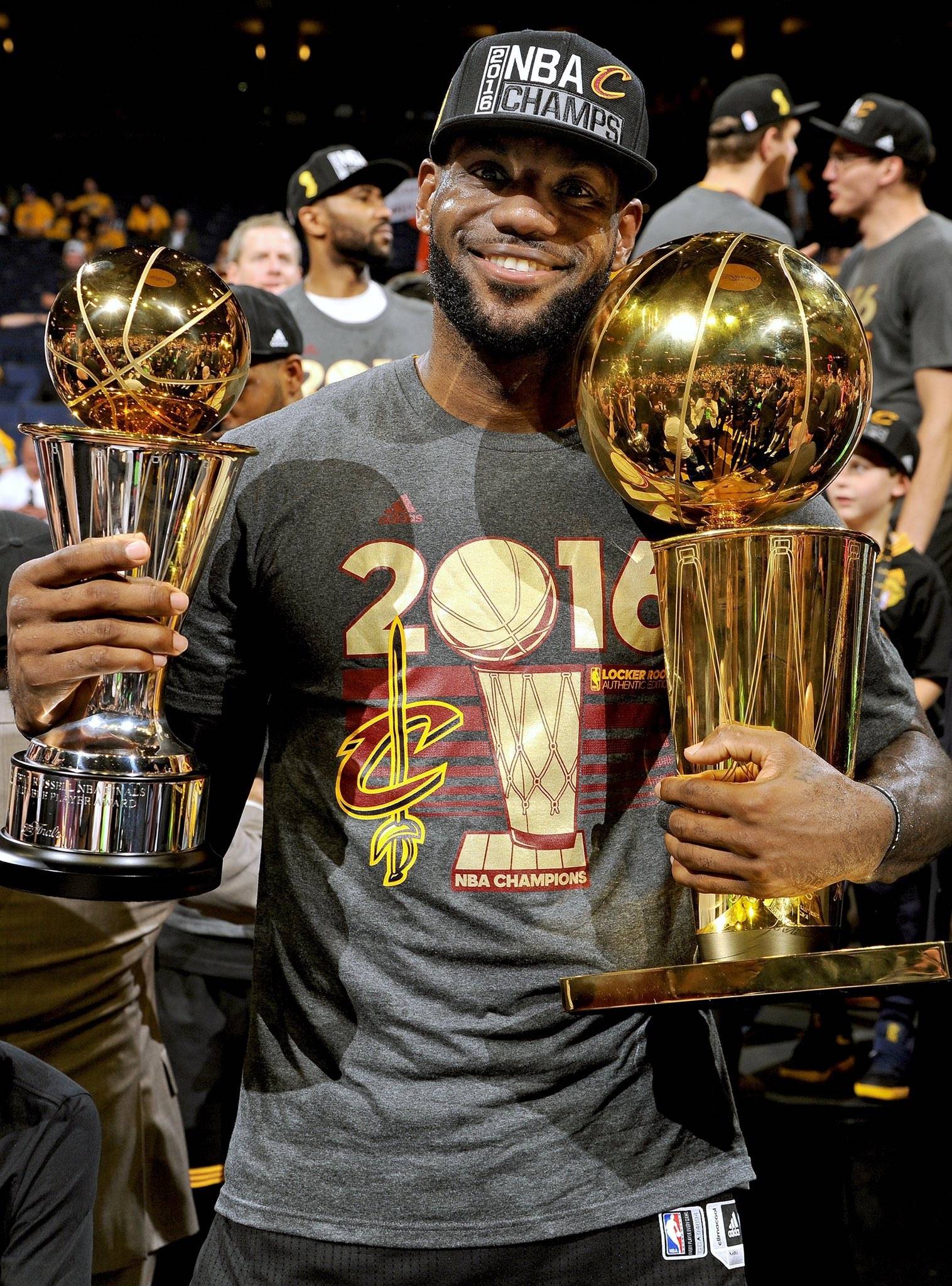 开云体育亚洲官网-大前锋詹姆斯生涯总得分破，创历史记录的简单介绍