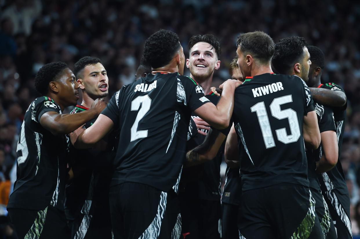 开云体育网页版入口-阿贾克斯险胜尤文，晋级欧冠半决赛