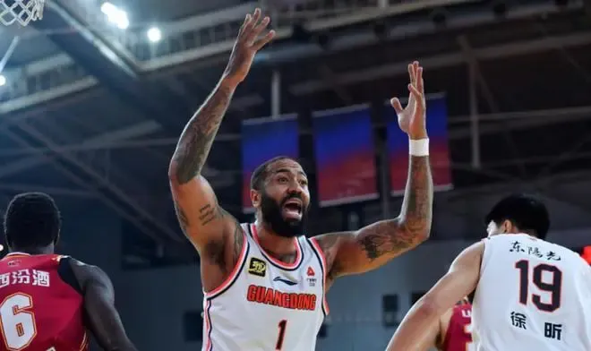 关于江苏队惨遭对手逆转,遗憾告负的信息 关于江苏队惨遭对手逆转,遗憾告负的信息