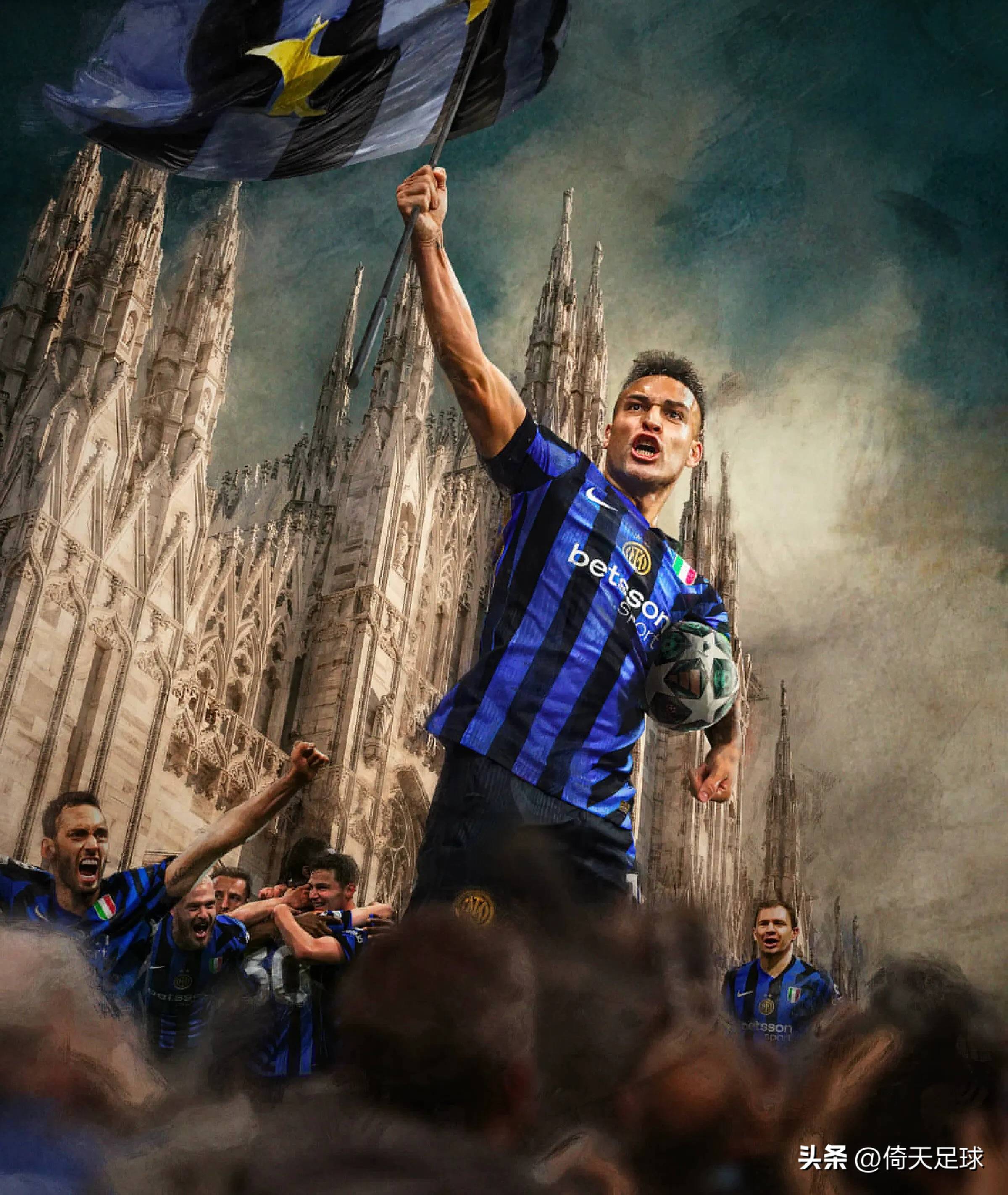 关于圣日耳曼球员表现抢眼,冲击法甲榜首的信息 关于圣日耳曼球员表现抢眼,冲击法甲榜首的信息