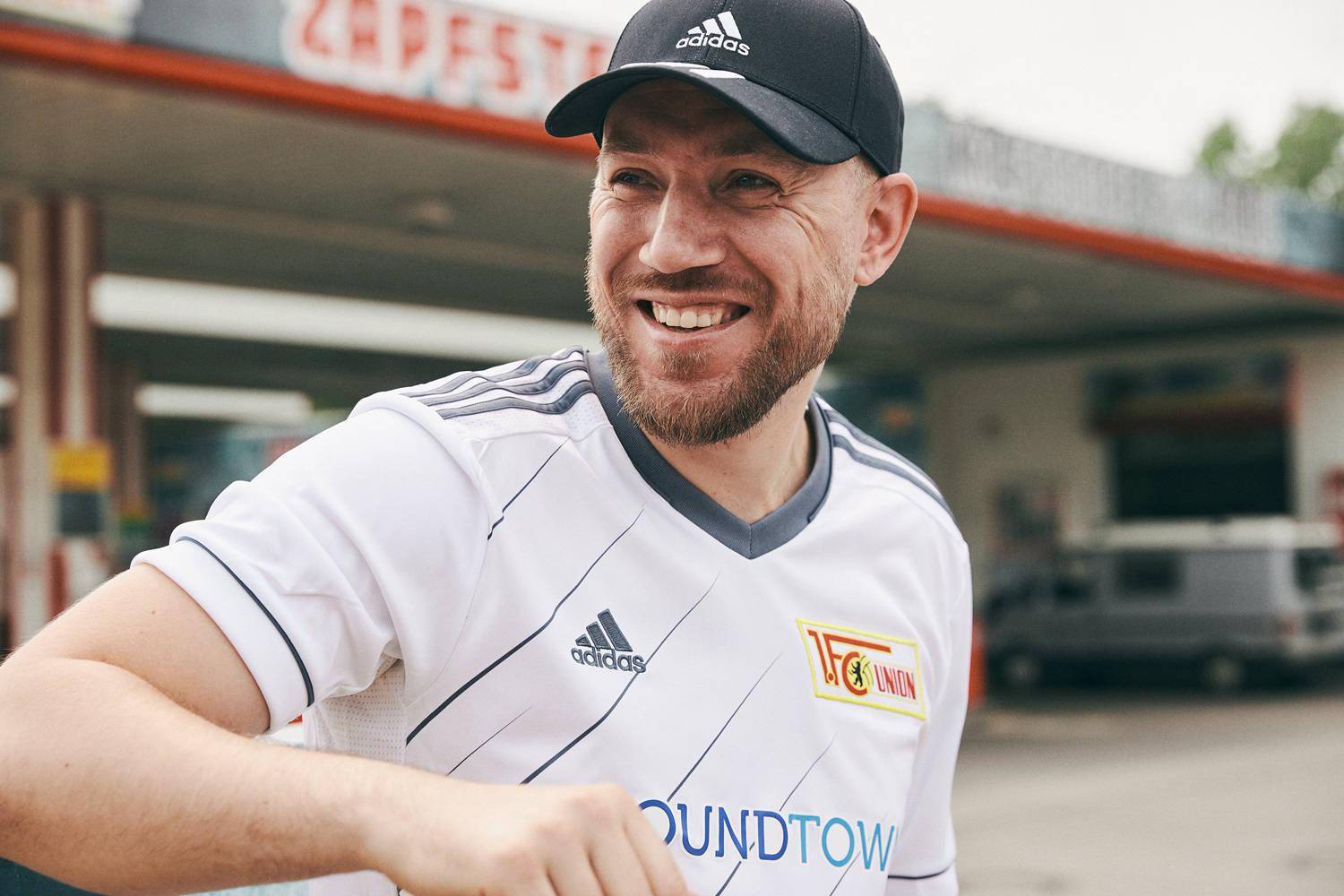 柏林联盟客场逆袭,收获一场胜利 柏林联盟客场逆袭,收获一场胜利