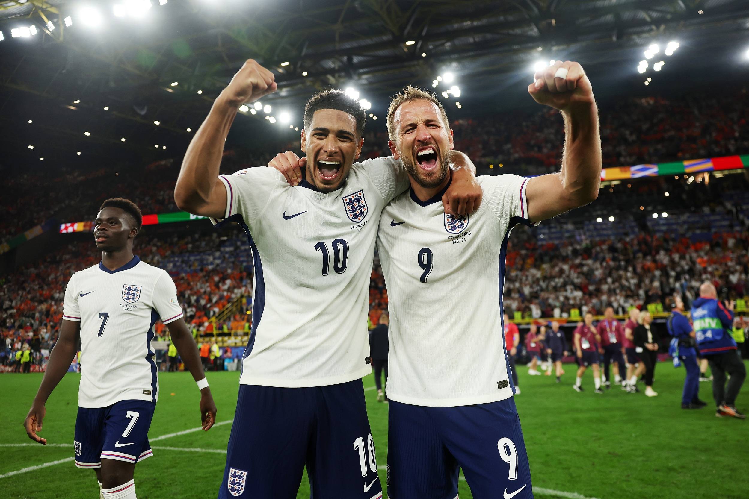 开云体育官网-关于大胜！强队轻取对手，欧预赛强势晋级领跑的信息