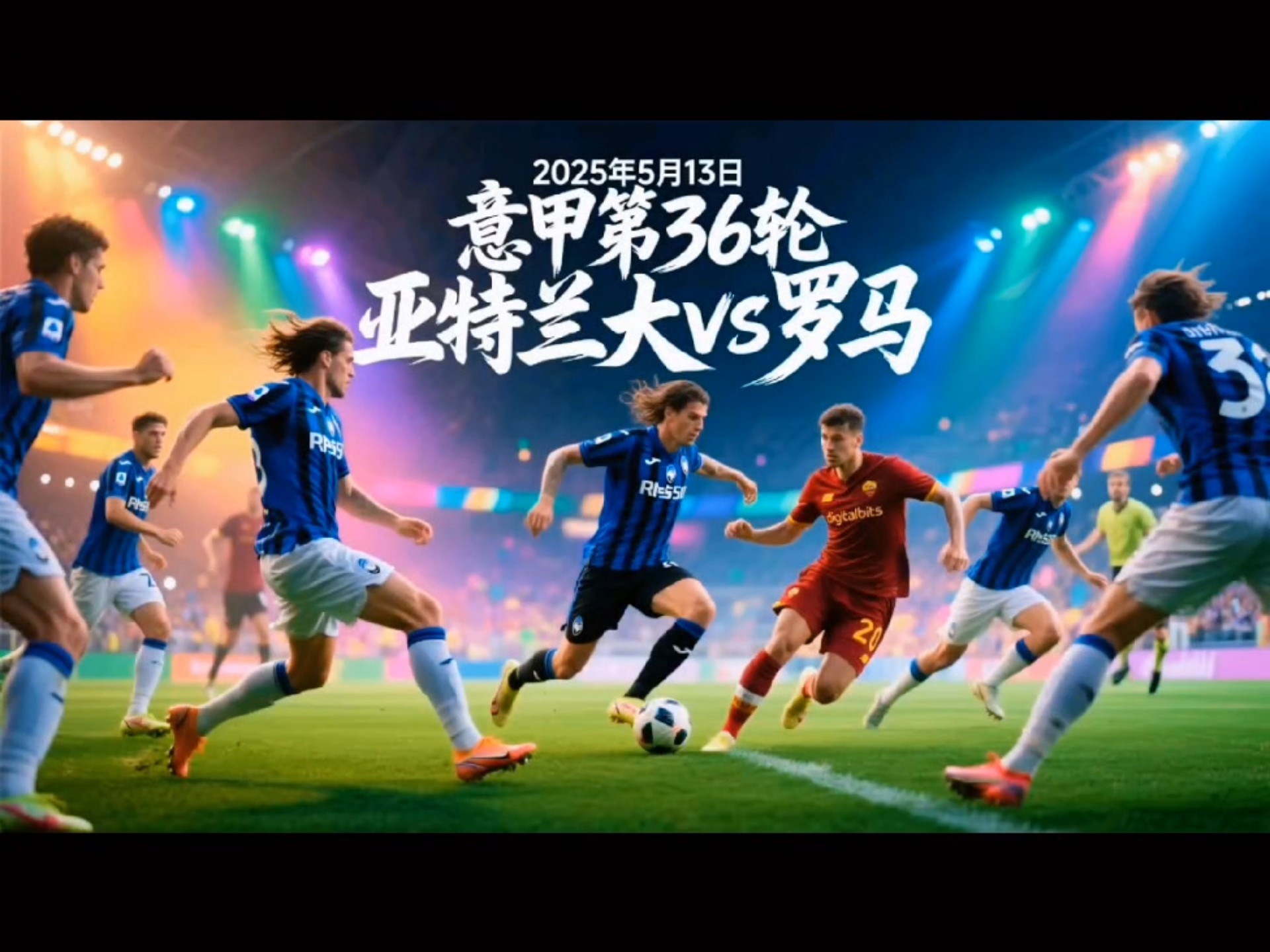 关于大胜!强队轻取对手,欧预赛强势晋级领跑的信息 关于大胜!强队轻取对手,欧预赛强势晋级领跑的信息