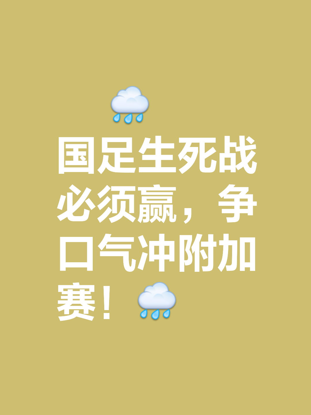 开云体育-主场争夺胜利，球队高涨士气备战重要足球盛事