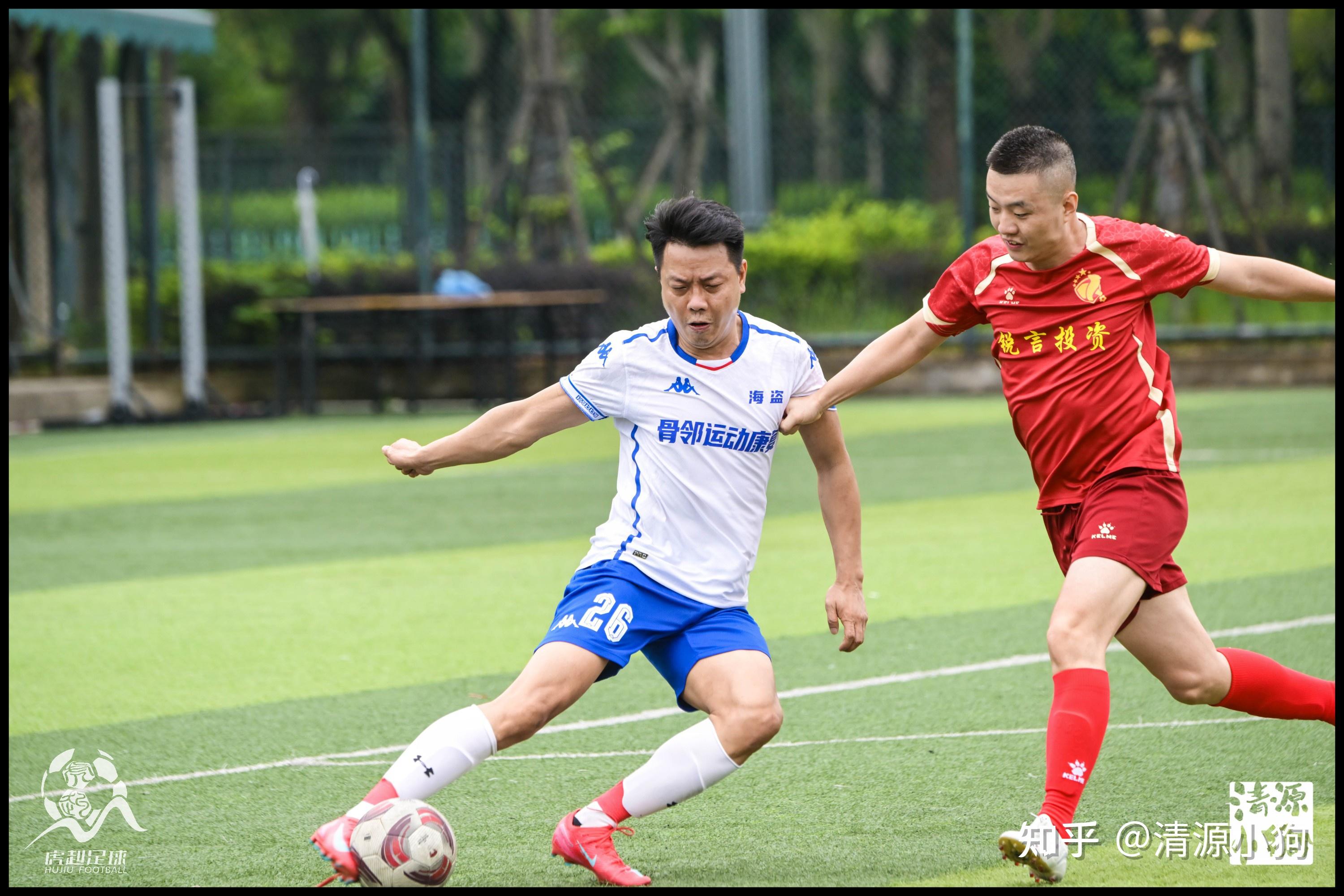 实力球队上演角逐,足球联赛收视率屡创新高的简单介绍 实力球队上演角逐,足球联赛收视率屡创新高的简单介绍