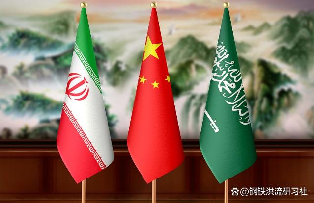 开云体育-以色列意外赢下列支，提升实力体现