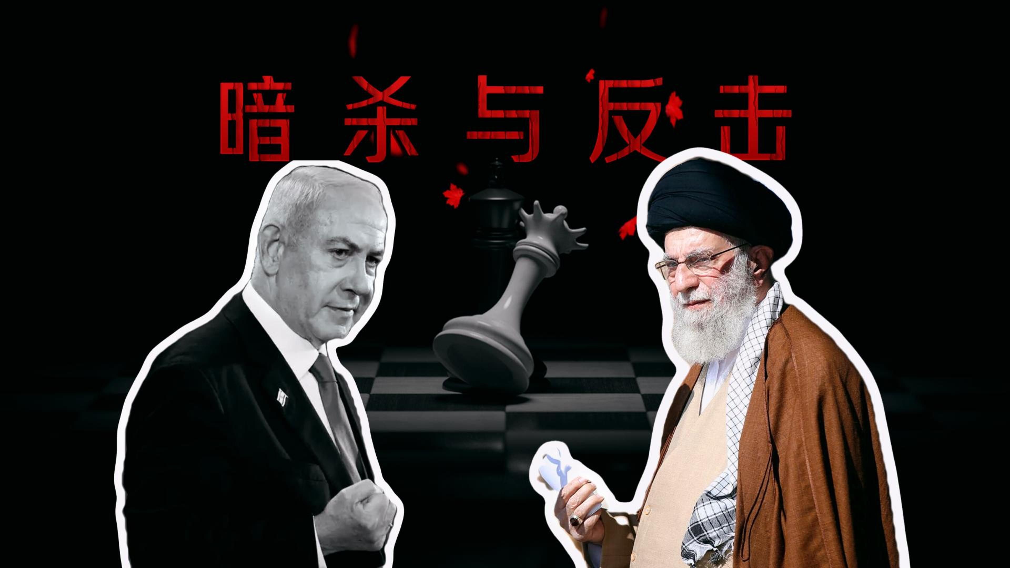 以色列意外赢下列支,提升实力体现 以色列意外赢下列支,提升实力体现