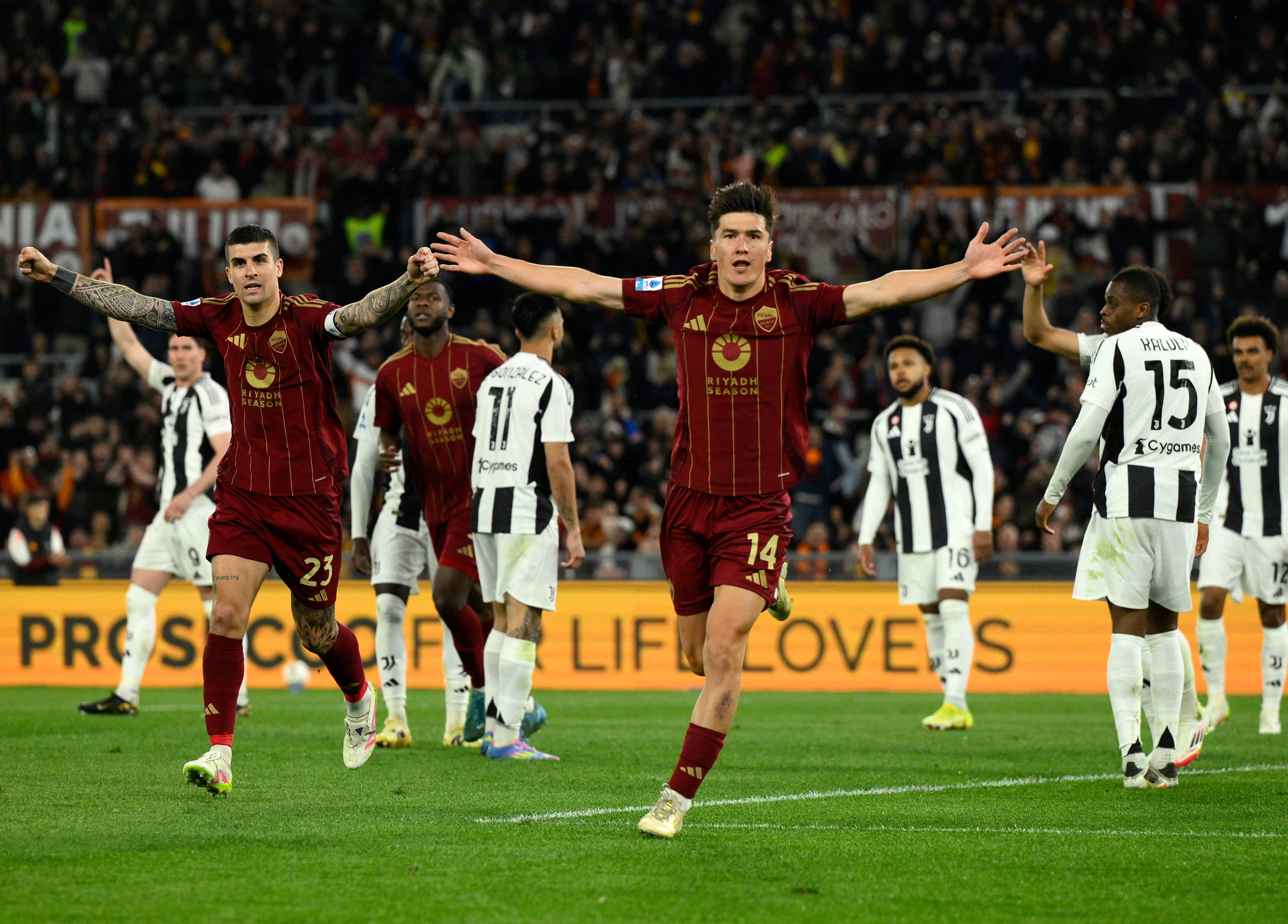 开云体育在线登录-拉齐奥客场战平，积分榜排名保持稳定的简单介绍