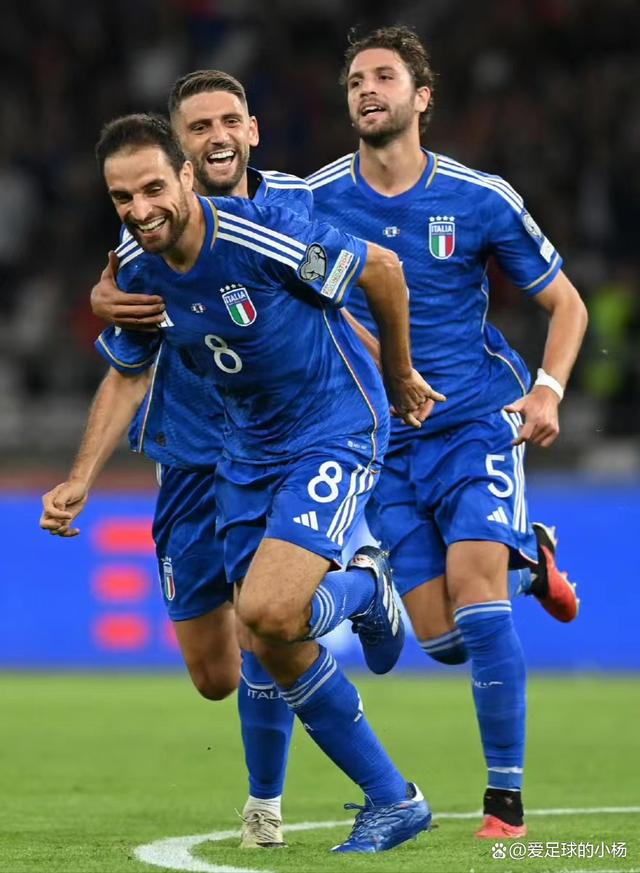 开云体育官网-意大利队在国际比赛中取得胜利！
