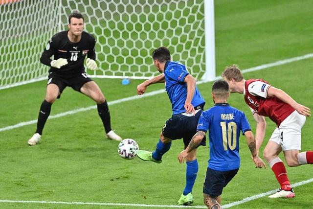 匈牙利将迎来列支敦士登的考验