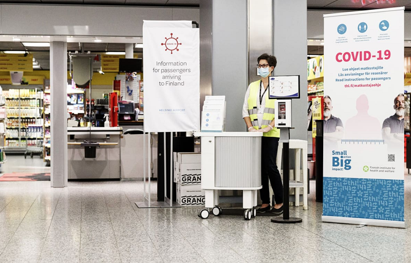 匈牙利将迎来列支敦士登的考验 匈牙利将迎来列支敦士登的考验