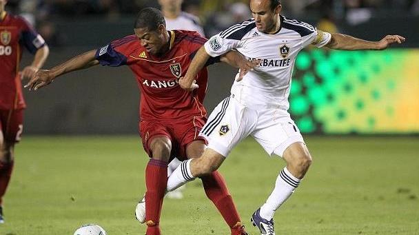 开云体育网页版登录入口-包含西区球队士气高涨，晋级淘汰赛的词条