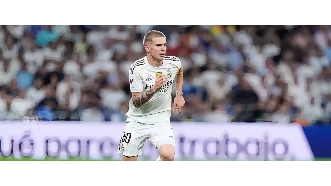 关于莱万特客场大胜,继续巩固积分的信息 关于莱万特客场大胜,继续巩固积分的信息