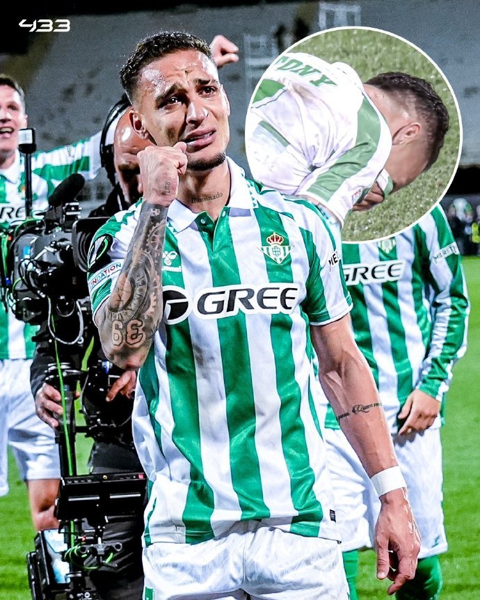 开云体育在线-包含贝蒂斯客场不敌对手，降级危机四伏的词条