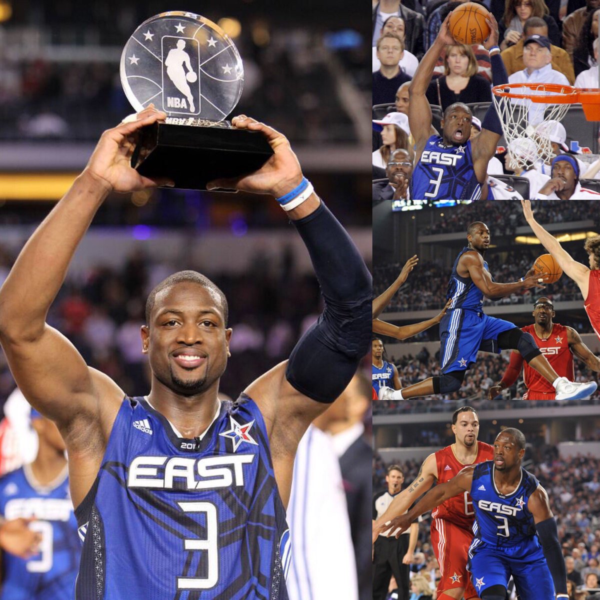 开云体育-关于西班牙巨星当选全明星MVP的信息