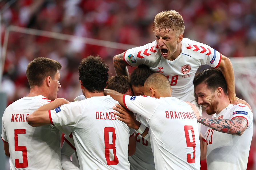 开云体育网页版登录入口-包含欧洲杯预选赛黑马诞生，瑞典逆袭击败荷兰的词条