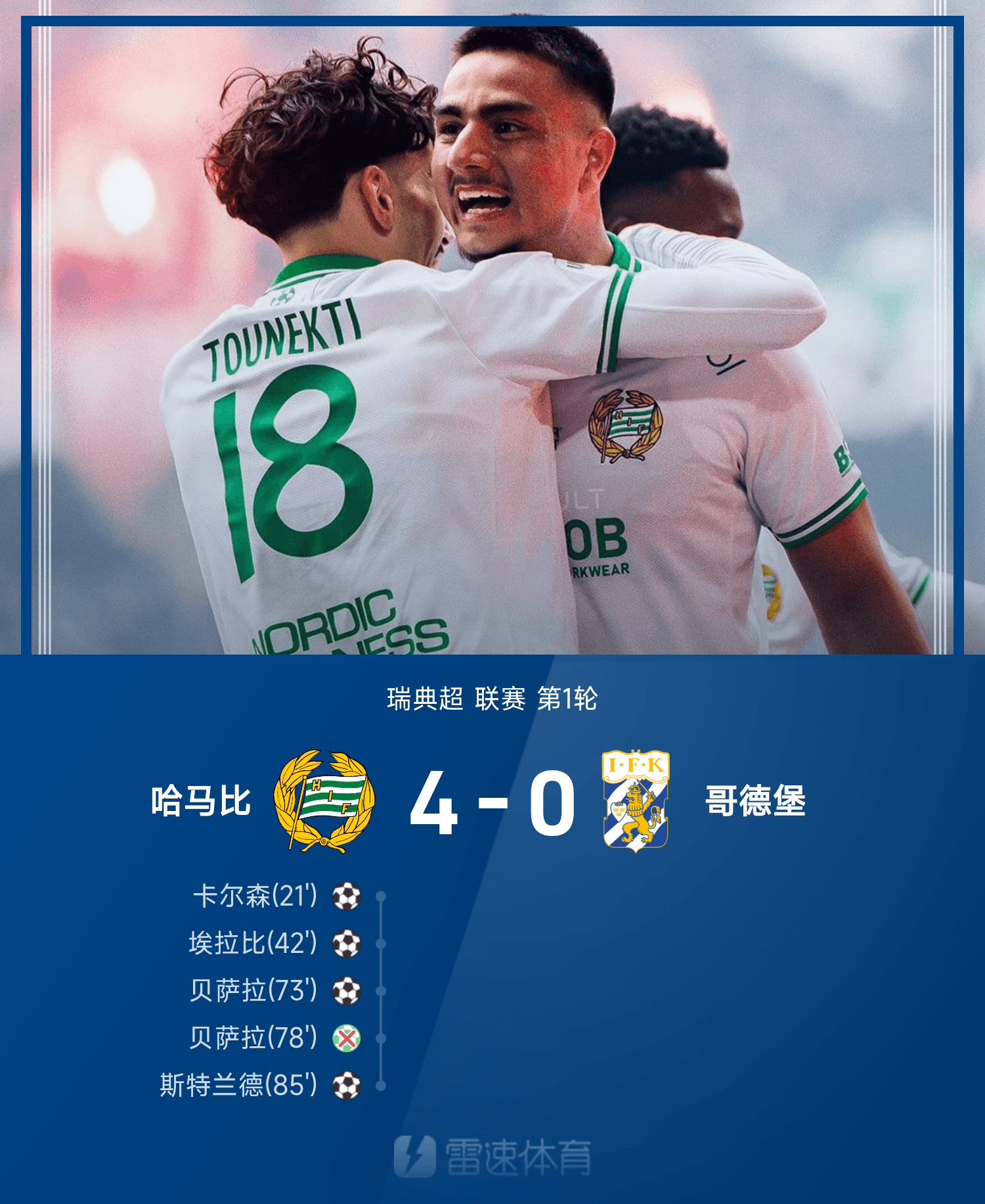 包含欧洲杯预选赛黑马诞生,瑞典逆袭击败荷兰的词条 包含欧洲杯预选赛黑马诞生,瑞典逆袭击败荷兰的词条