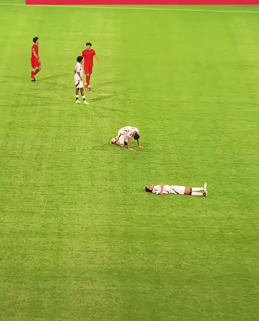 体育比赛中的精彩表现让人欲罢不能的简单介绍