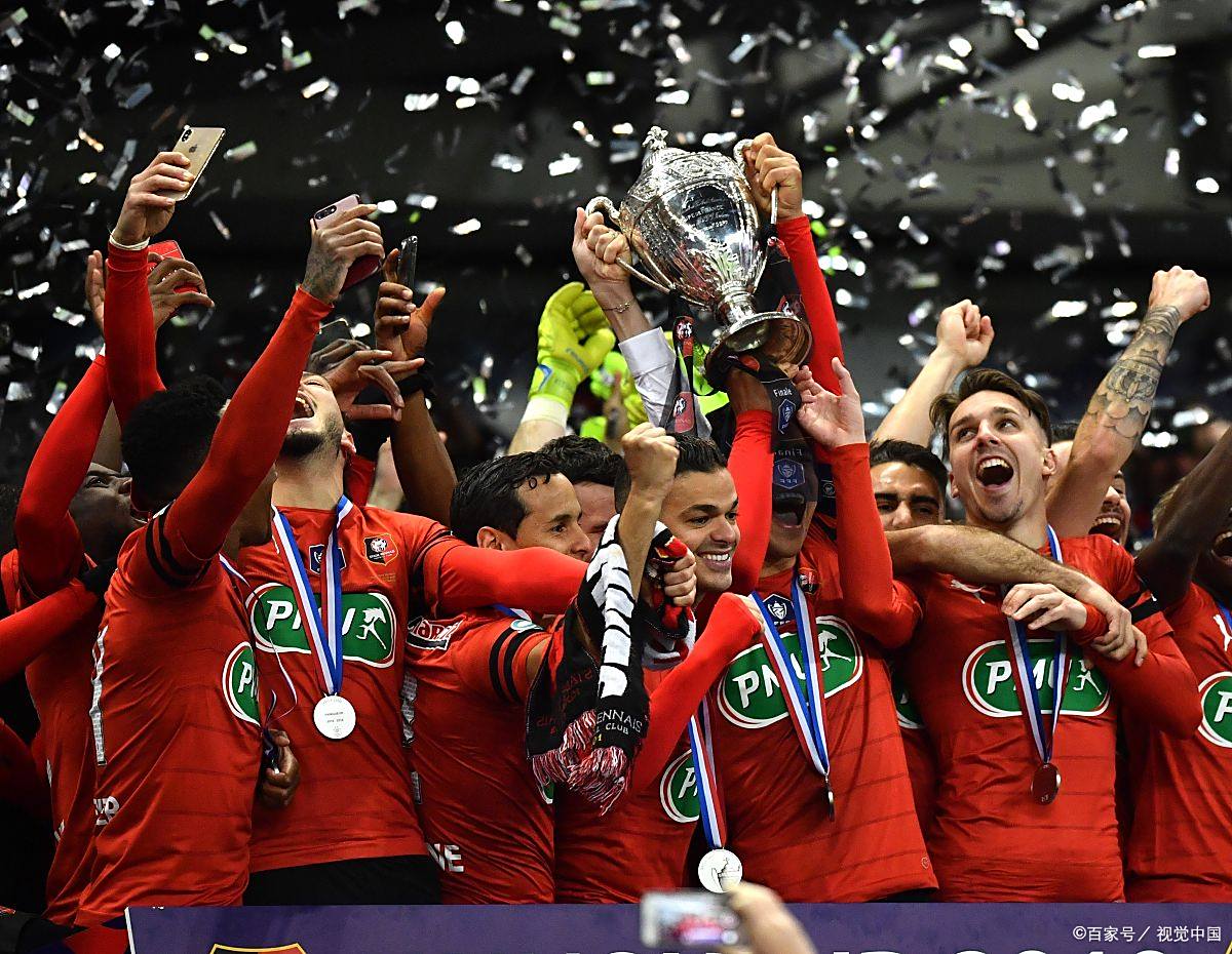 关于瑞士队大获全胜,欧预赛前景一片大好的信息 关于瑞士队大获全胜,欧预赛前景一片大好的信息