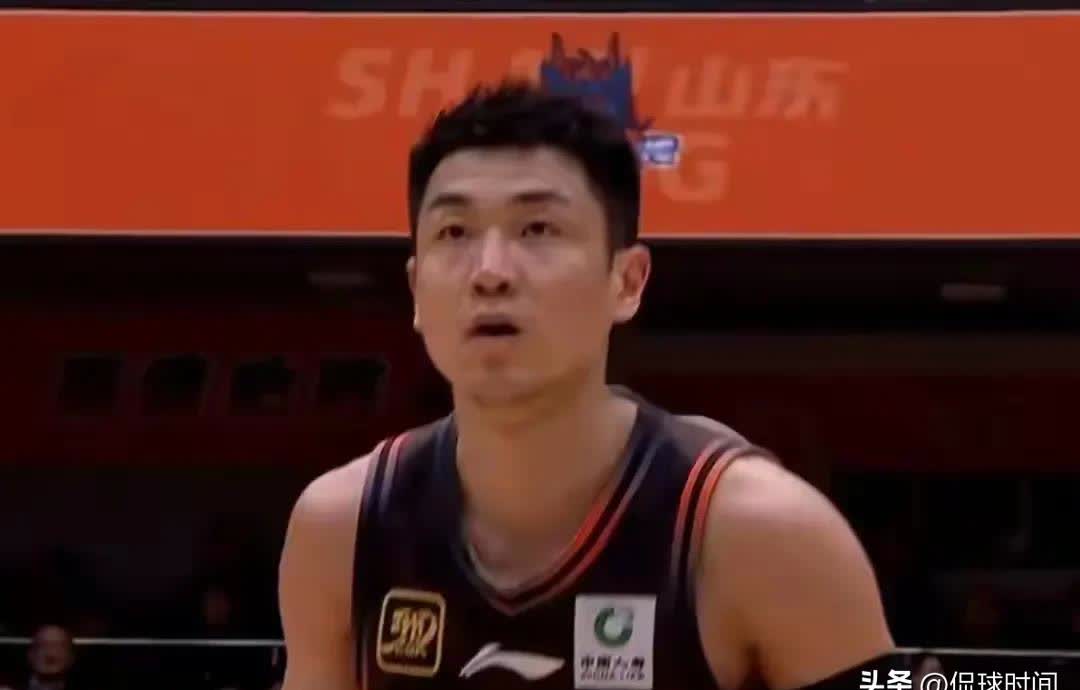 开云体育官网-山东男篮迎战江苏队，迎接成功欢乐的简单介绍