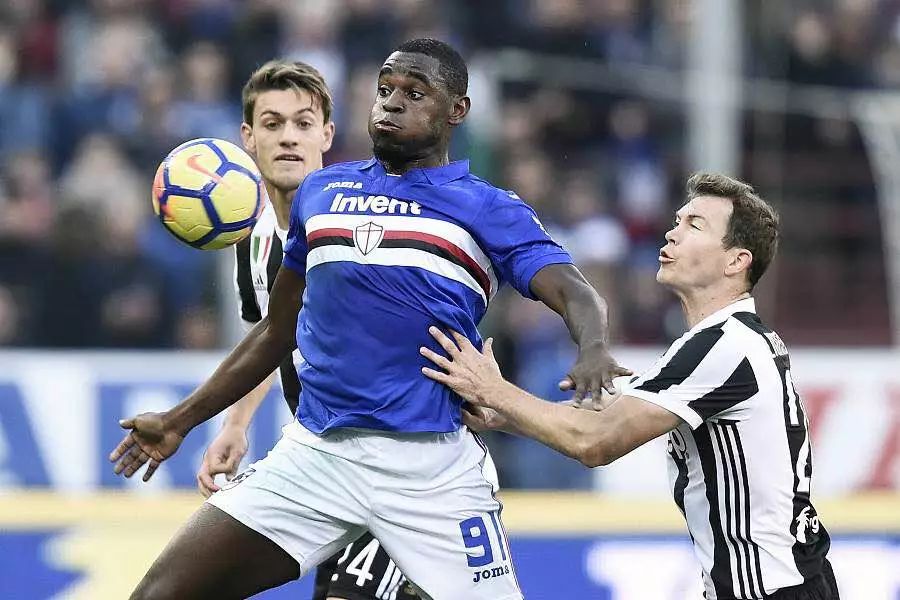 贝内文托主场告捷,主场优势显著 贝内文托主场告捷,主场优势显著