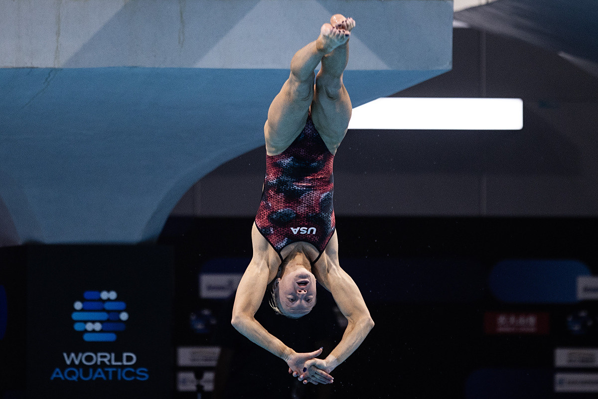 开云体育-法国运动员在跳水项目中取得亚军