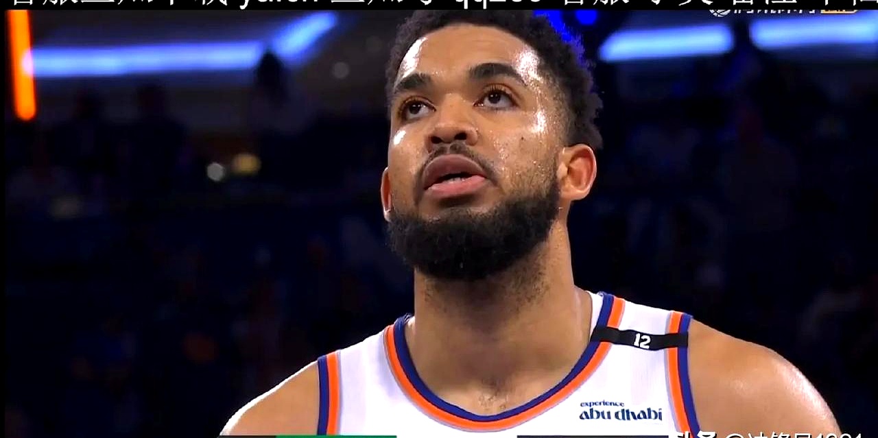 关于凯尔特人遭遇连败,伤病困扰导致球队士气低迷的信息 关于凯尔特人遭遇连败,伤病困扰导致球队士气低迷的信息