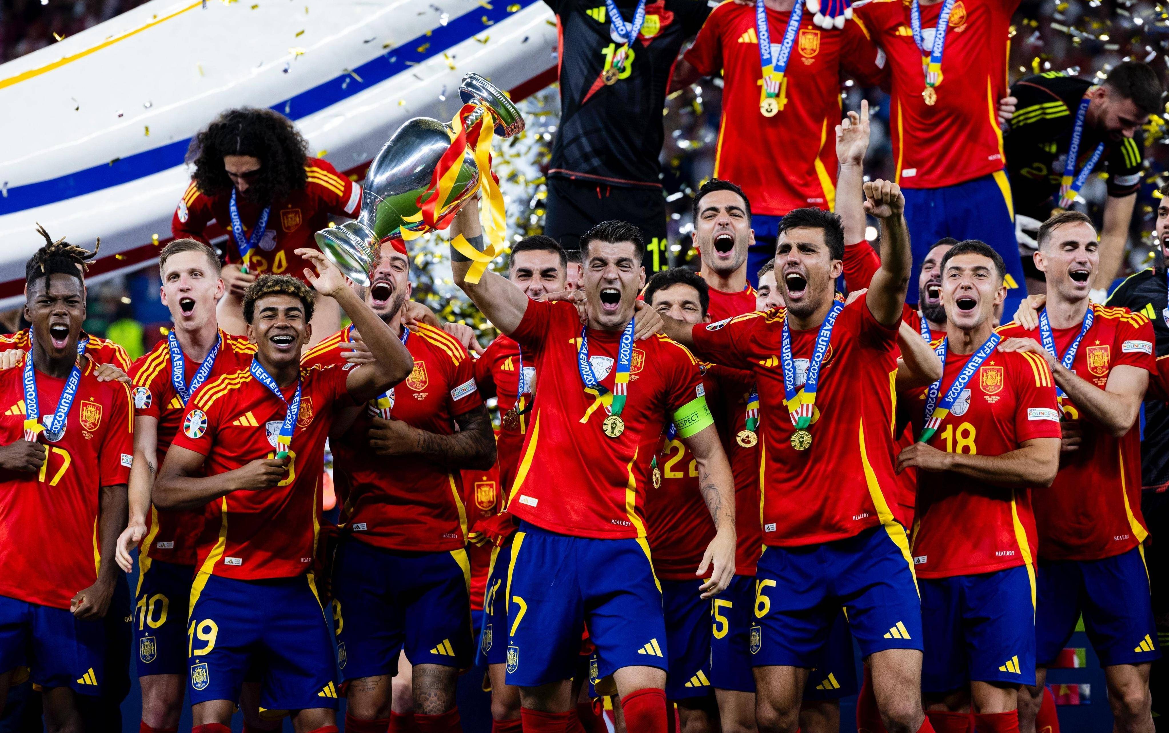 欧国联比赛过程中,球队技压群雄 欧国联比赛过程中,球队技压群雄