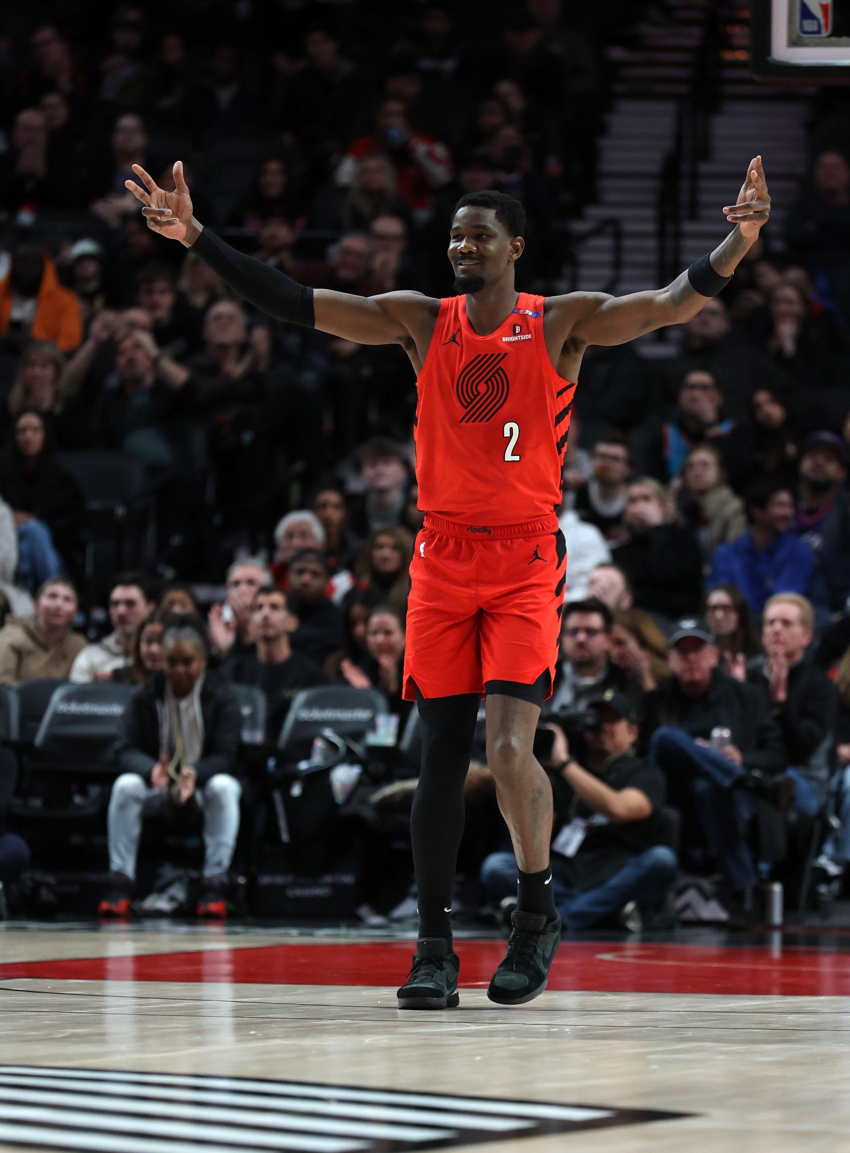 美国职业篮球联赛总决赛,篮网与灰熊争夺冠军 美国职业篮球联赛总决赛,篮网与灰熊争夺冠军