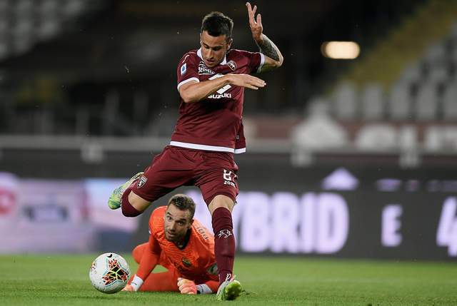 开云体育官网-乌迪内斯队在客场比赛中表现出色，赢得胜利的简单介绍