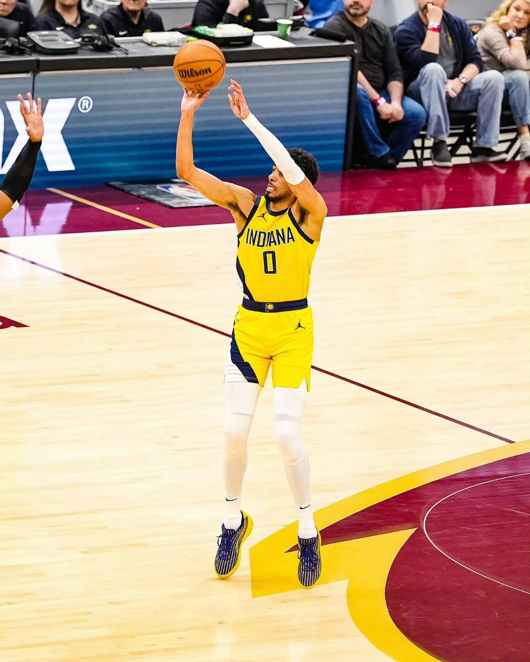 步行者全队伤病不断,季后赛希望渺茫难以预料的简单介绍 步行者全队伤病不断,季后赛希望渺茫难以预料的简单介绍