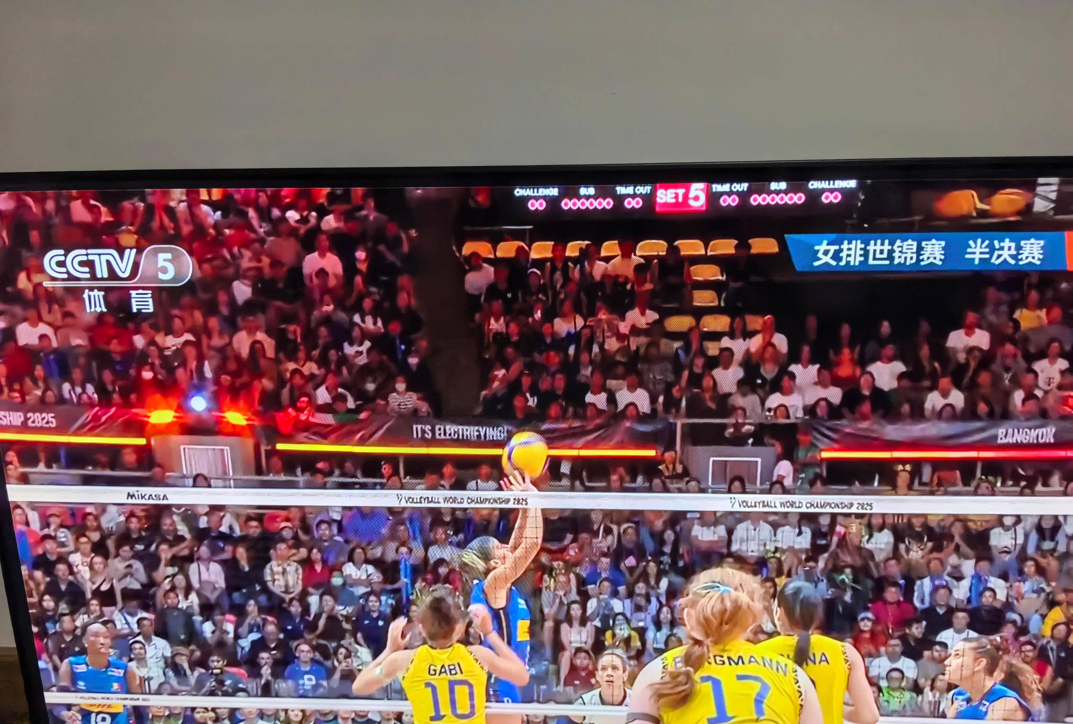 开云体育入口-包含巴西女排不敌意大利，止步四强的词条