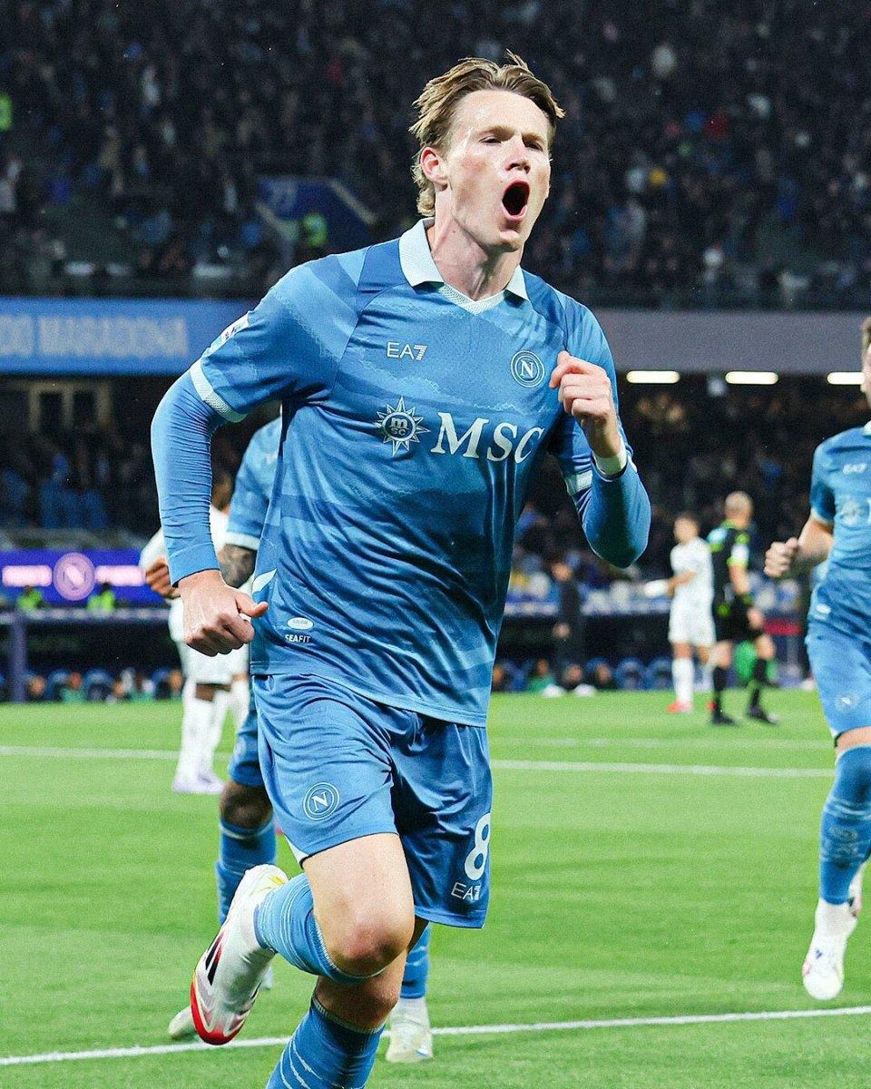 那不勒斯主帅战术大改,球队表现焕然一新的简单介绍 那不勒斯主帅战术大改,球队表现焕然一新的简单介绍