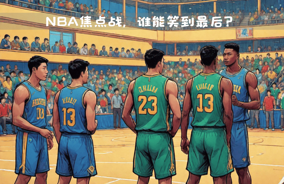 重头戏即将上演,双方实力对比谁能赢取胜利的简单介绍 重头戏即将上演,双方实力对比谁能赢取胜利的简单介绍