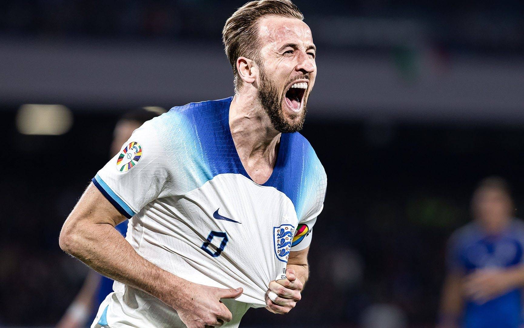 包含英格兰队与爱尔兰队对决，谁能笑到最后？的词条