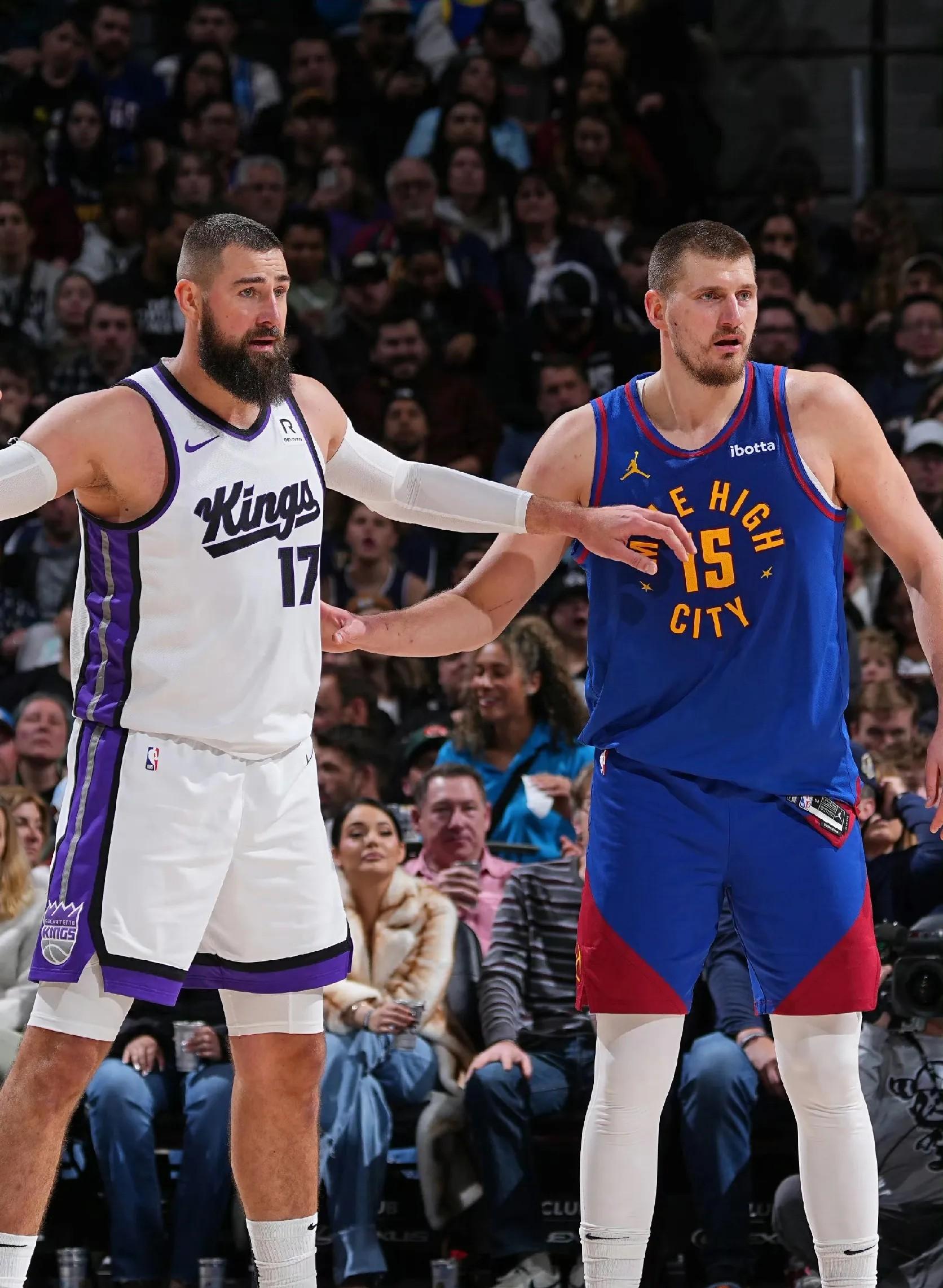 希腊队挑战波兰强劲实力抗衡 希腊队挑战波兰强劲实力抗衡