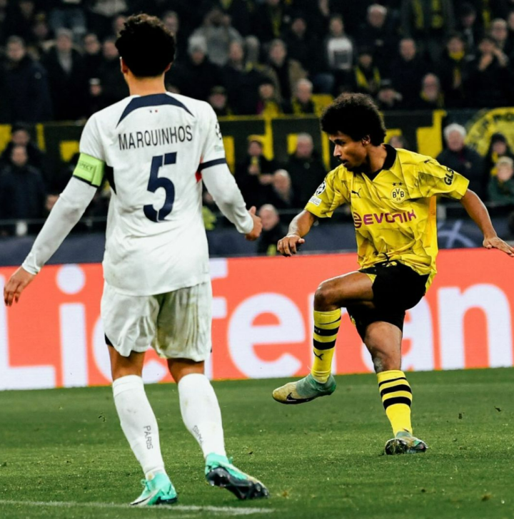 包含比利时战胜德国,小组头名宝座易主的词条 包含比利时战胜德国,小组头名宝座易主的词条